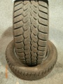SZ0137 (2)
